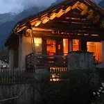 La Stalla Daire Vicosoprano
