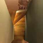 La Stalla