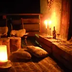 La Stalla Daire Vicosoprano