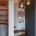 La Stalla