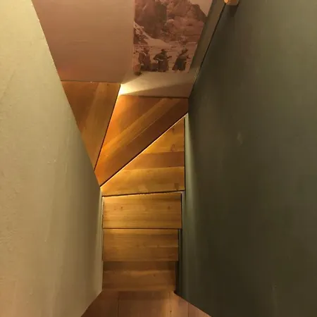 La Stalla