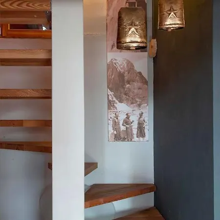 La Stalla
